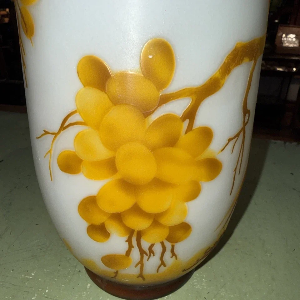 Galle_vase_13.webp