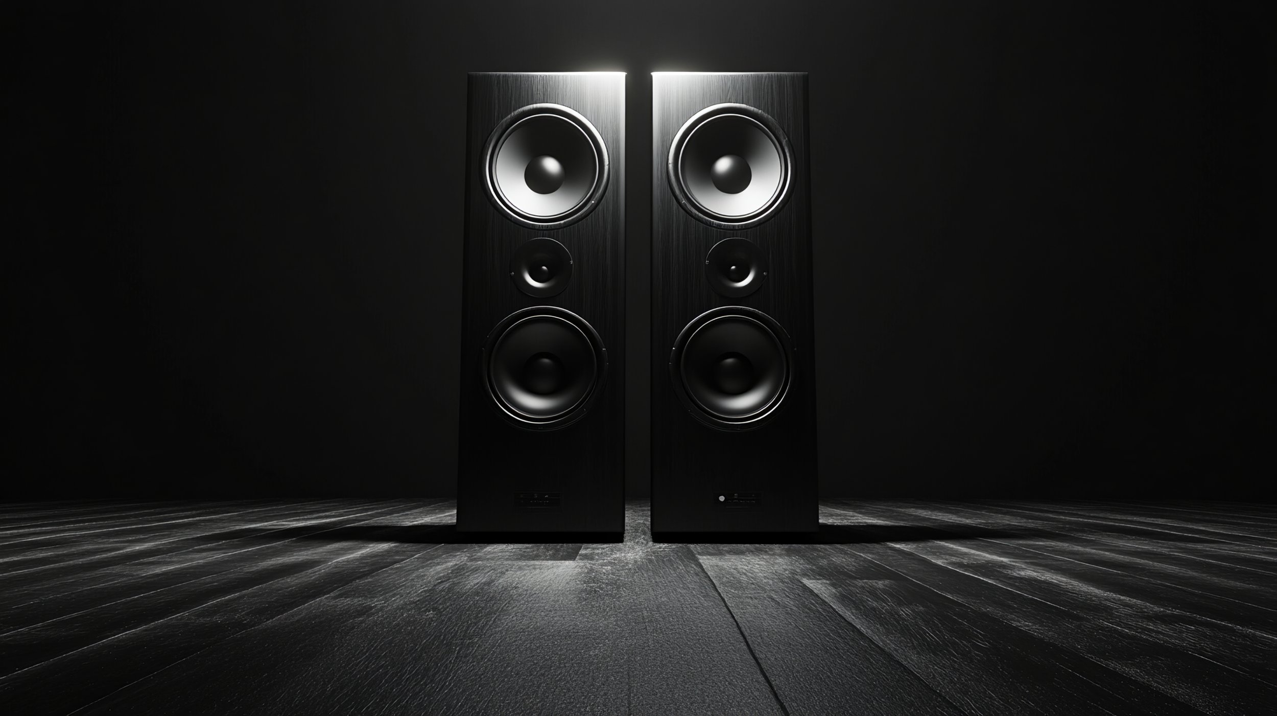 vecteezy_dramatic-presentation-of-two-modern-speakers-in-elegant-dark_70174238.jpg