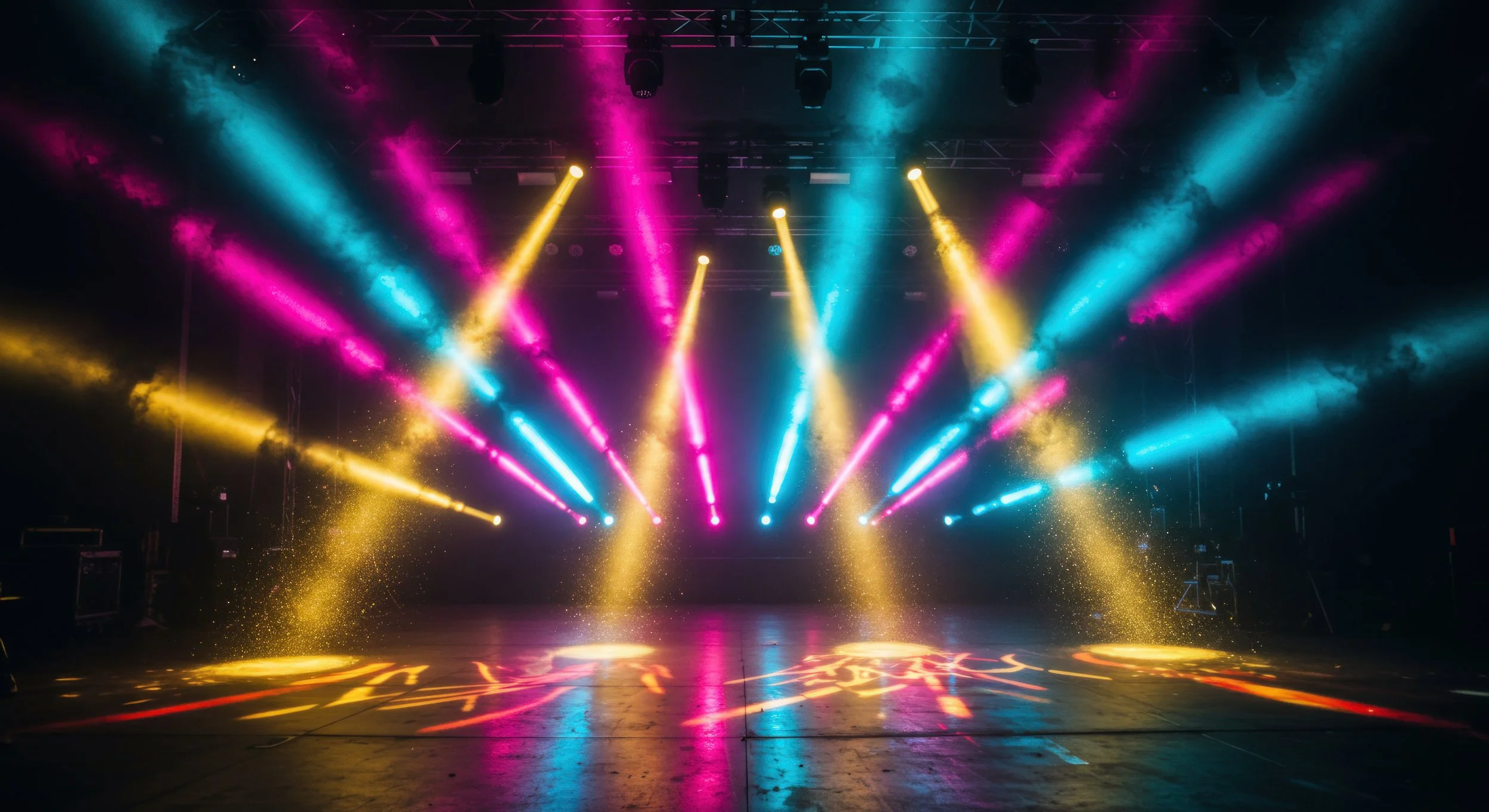 vecteezy_stage-lighting-with-colorful-spotlight-beams-for-entertainment_70871012.jpg