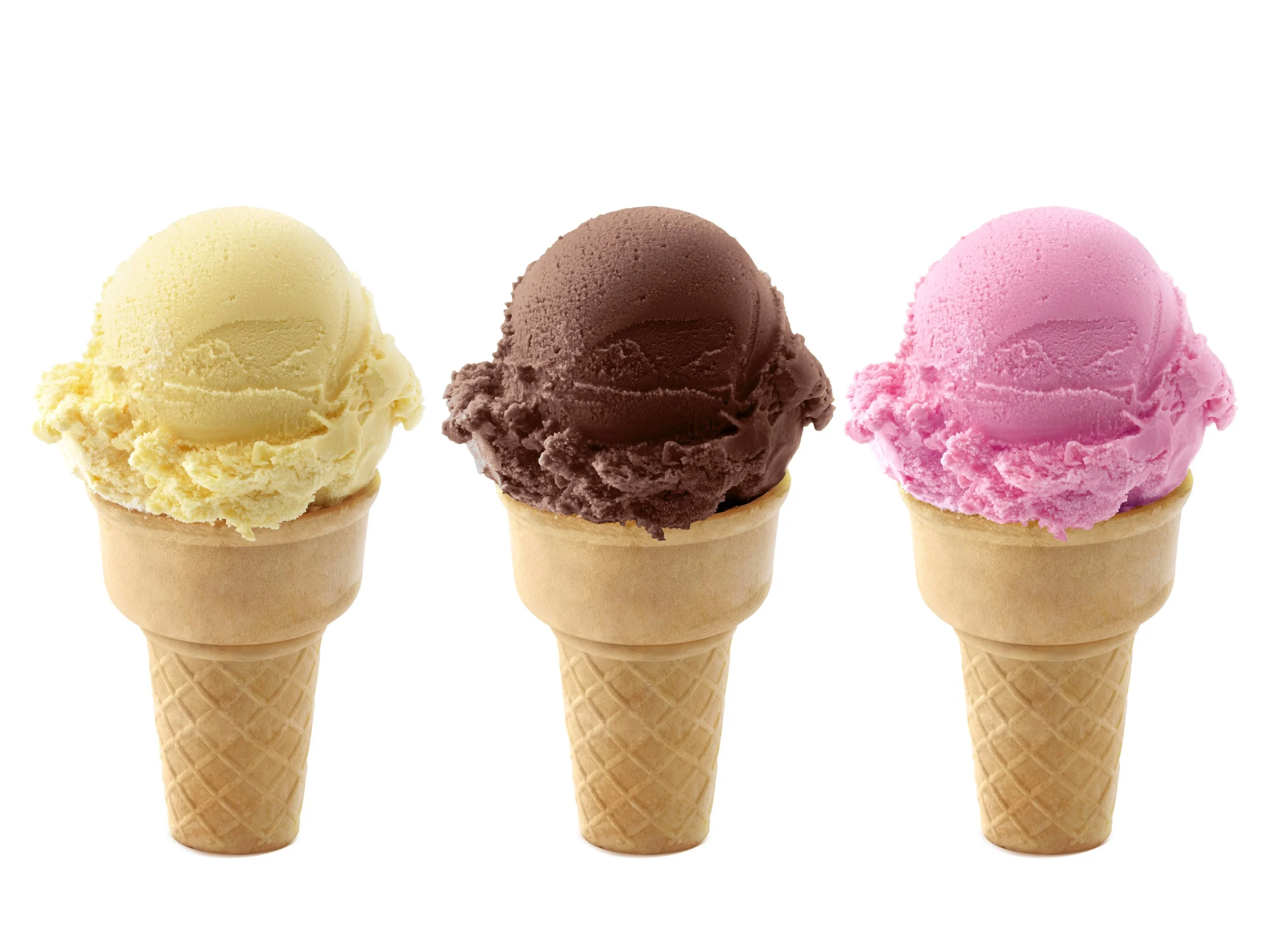 vecteezy_ice-cream-in-the-cone-on-white-background_8615627.jpg