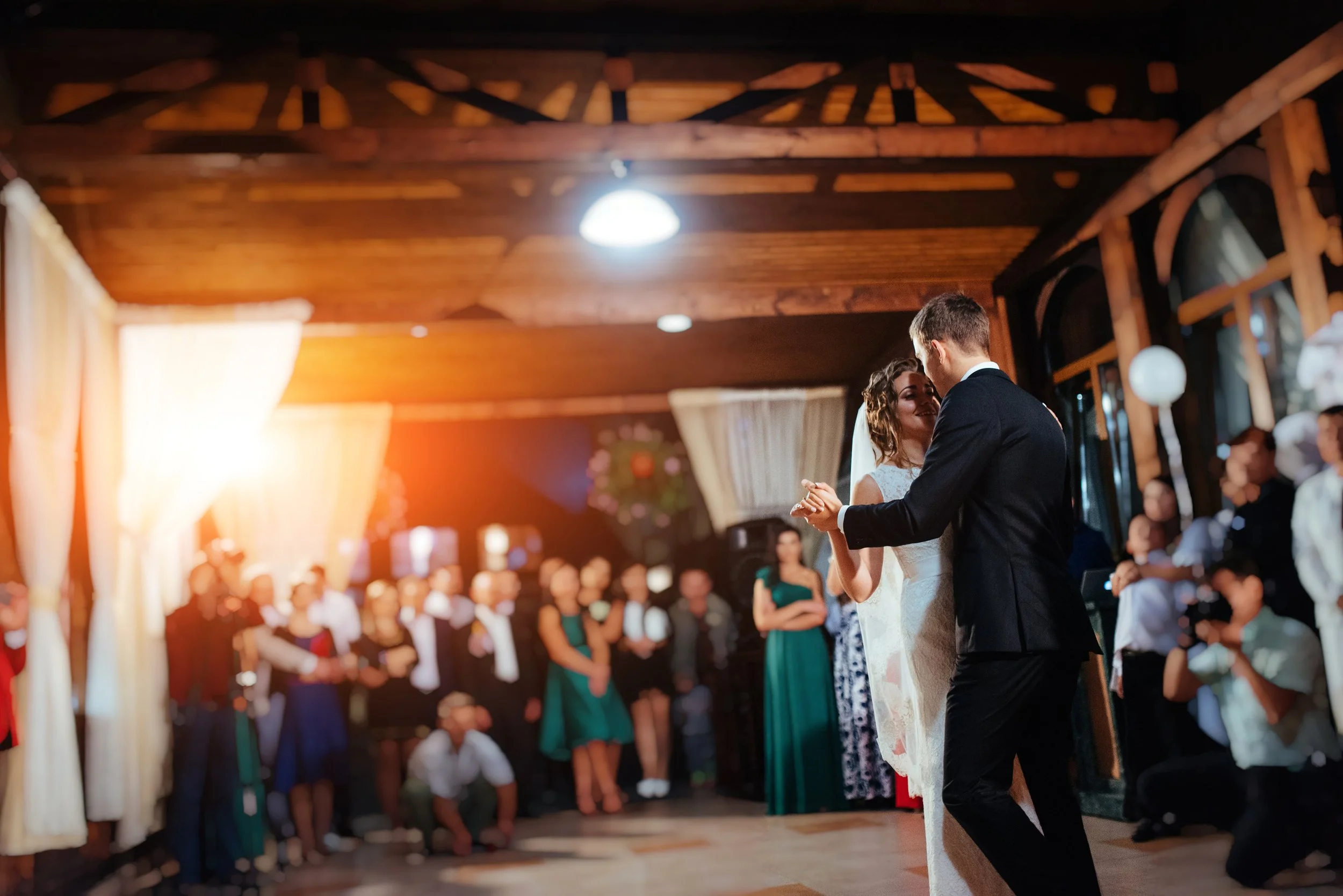 vecteezy_happy-bride-and-groom-a-their-first-dance-wedding_6465987.jpg