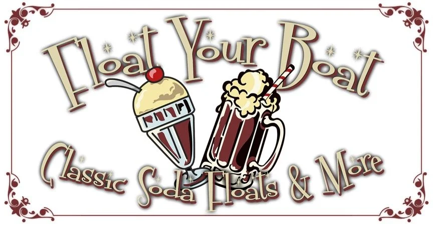 Float Your Boat Catering &amp; DJ Services