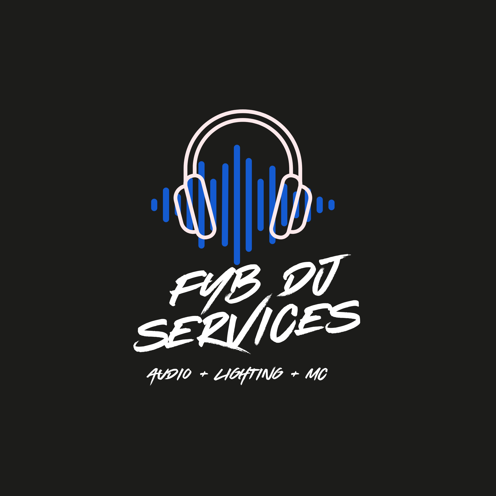 FYB DJ Services.png