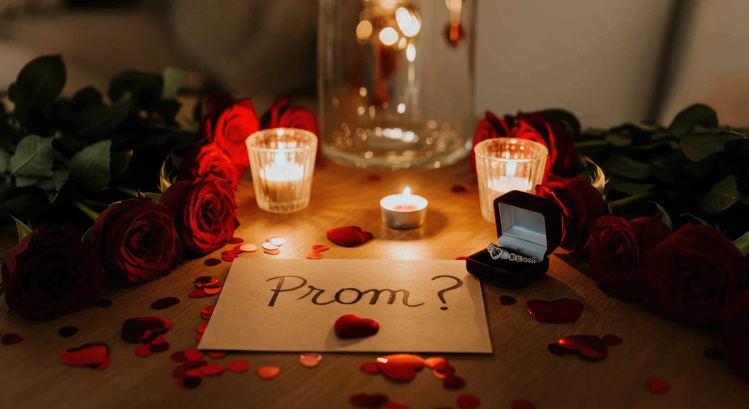 vecteezy_romantic-prom-proposal-setup-with-candles-roses-ring-box_73785233.jpg