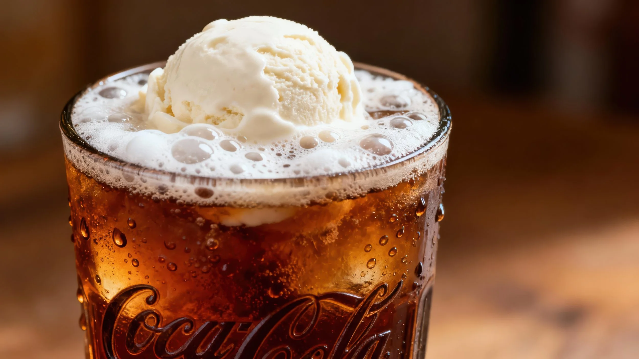 vecteezy_frothy-dark-soda-beverage-topped-with-a-scoop-of-vanilla_73575528.jpeg
