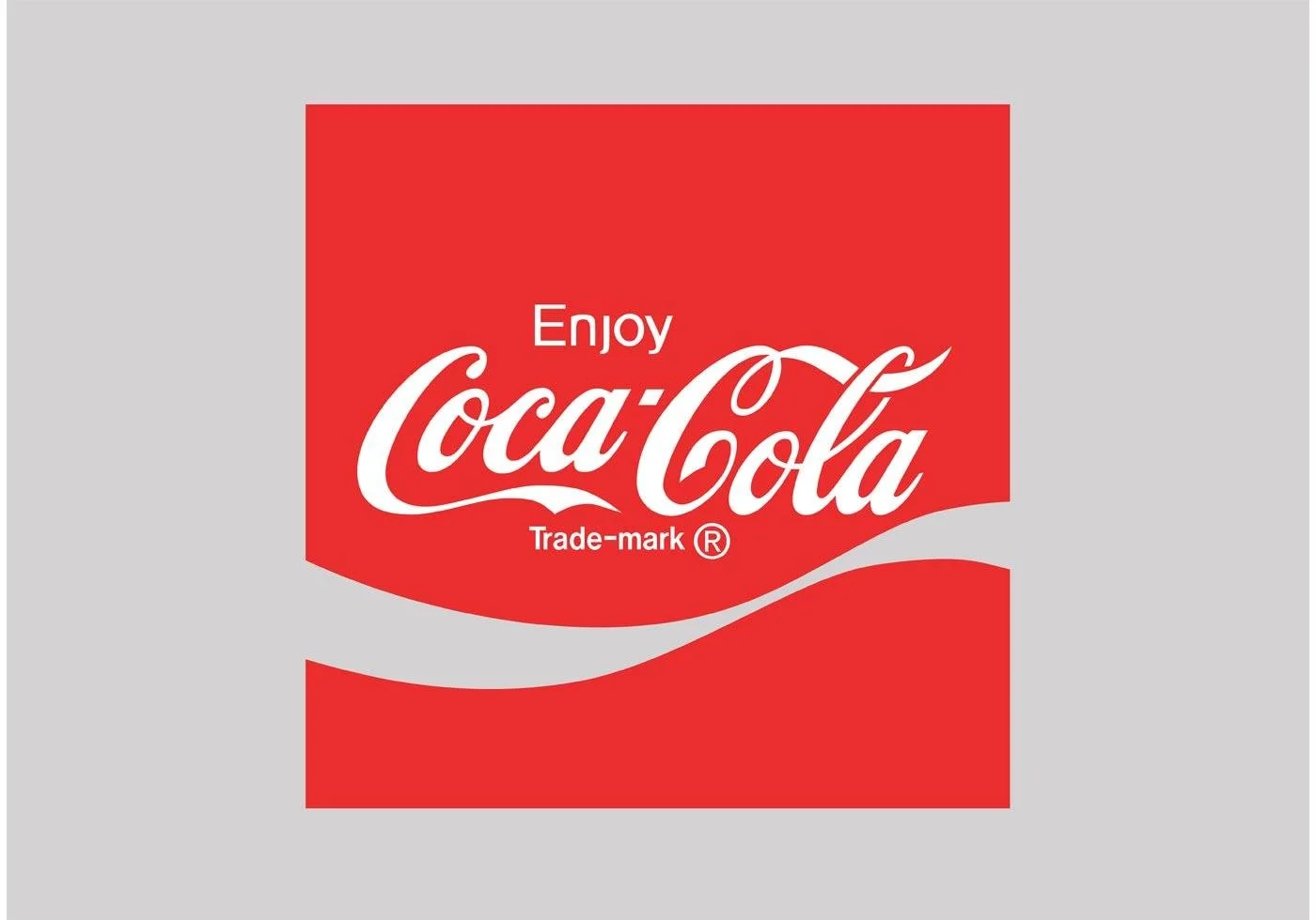 vecteezy_coca-cola-vector-logo_64049-2.jpg