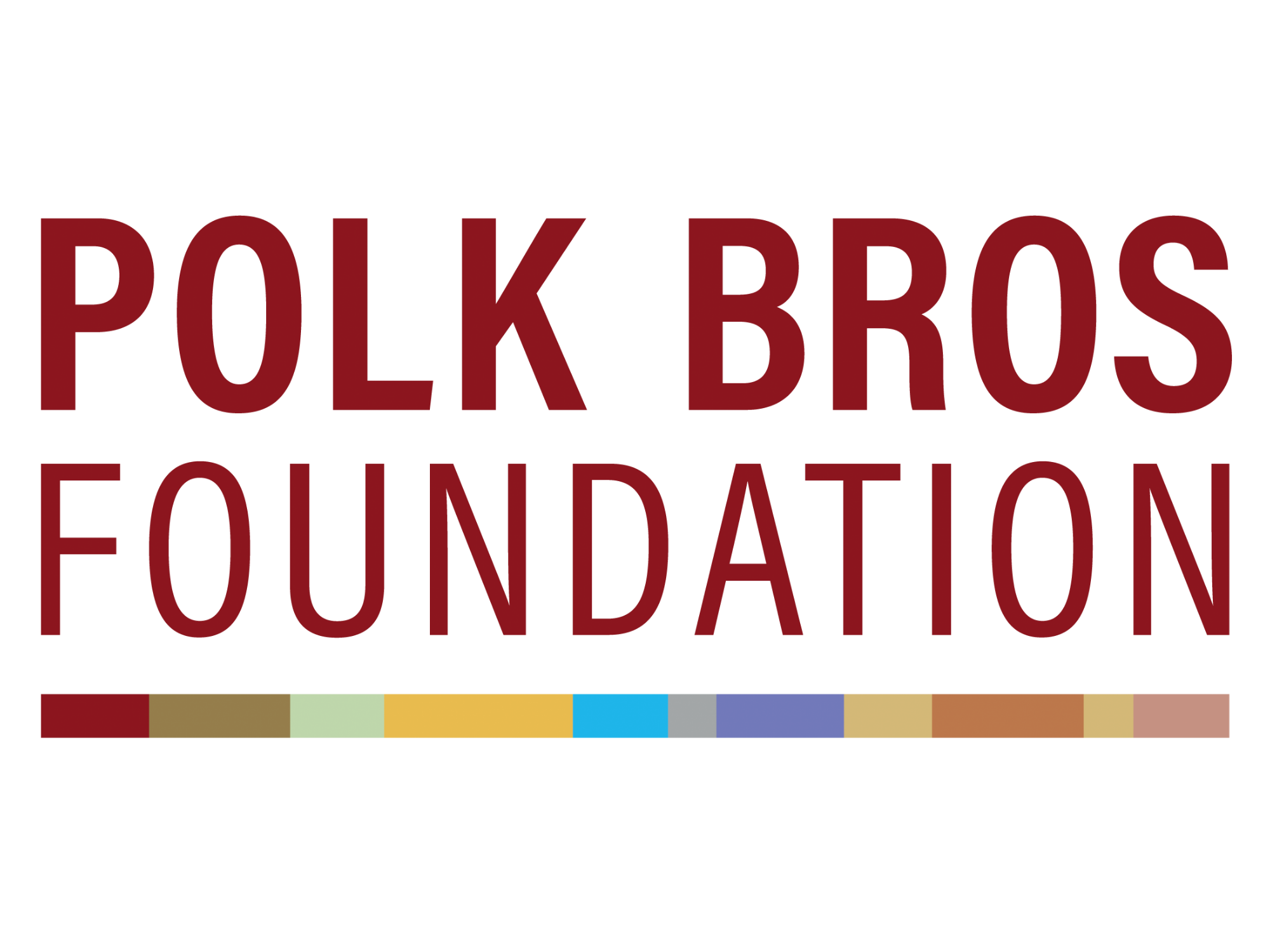 Polk Bros Foundation.png