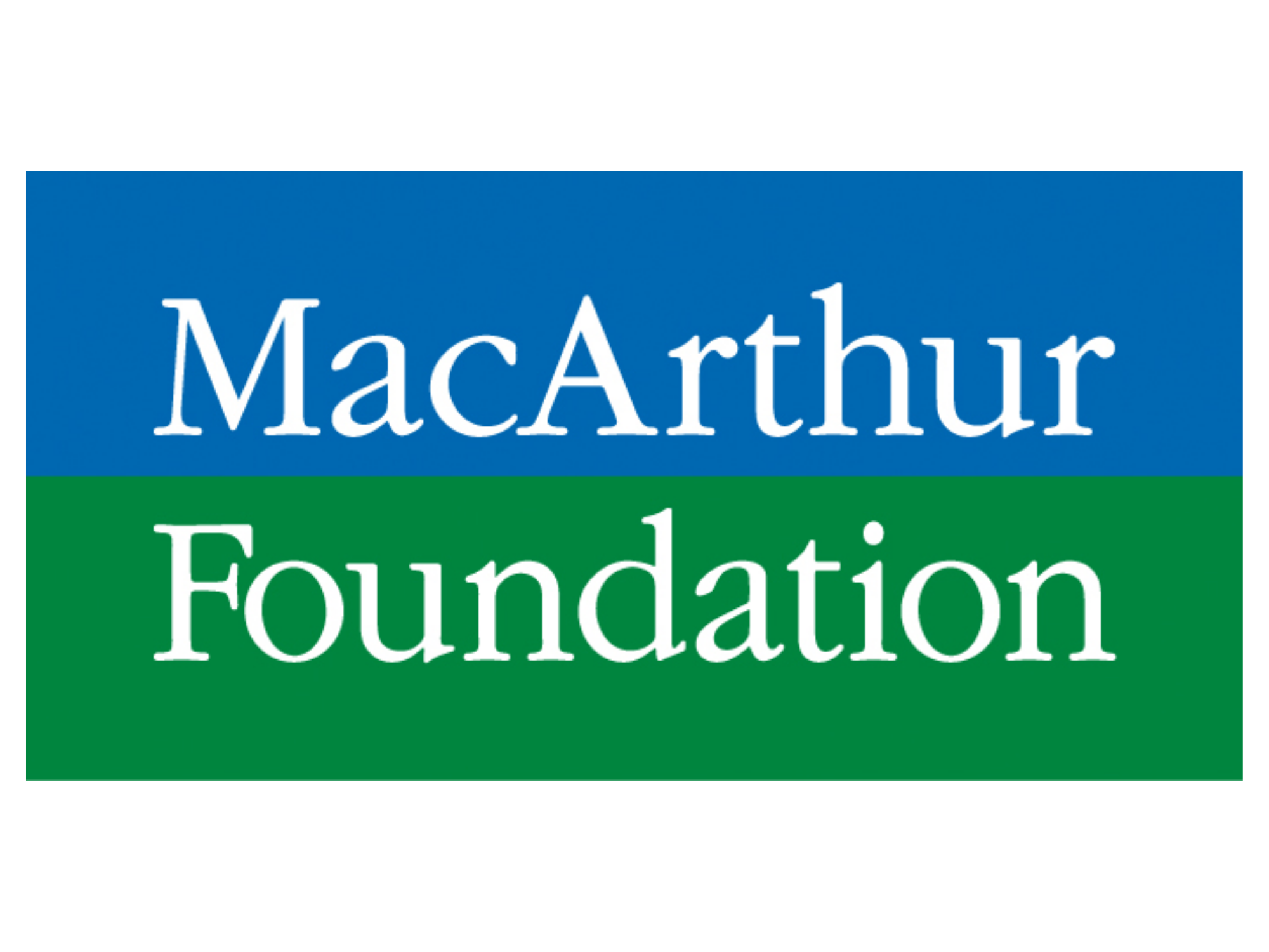 MacArthur Foundation.png