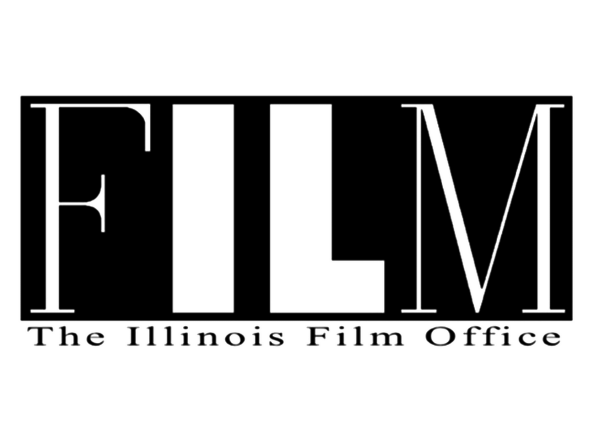 Illinois Film Office.png