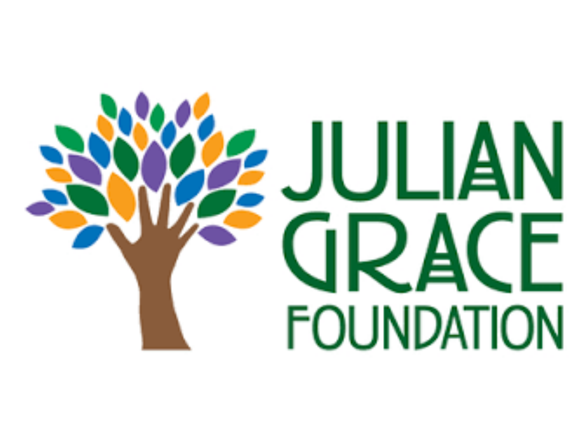 Julian Grace Foundation.png