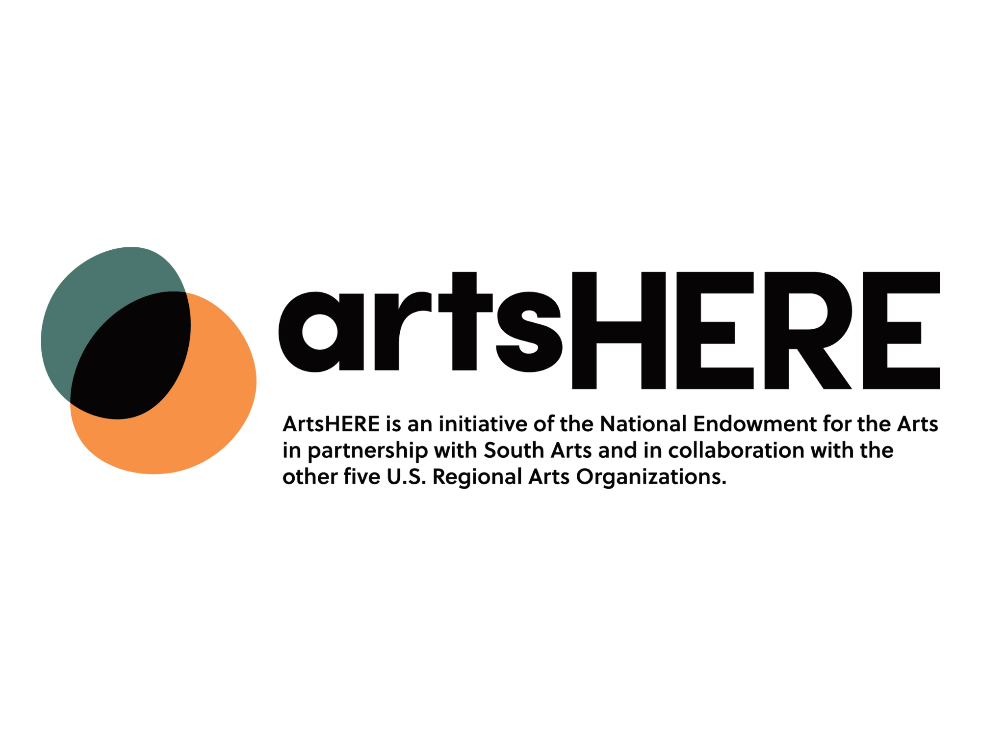 ArtsHere.png