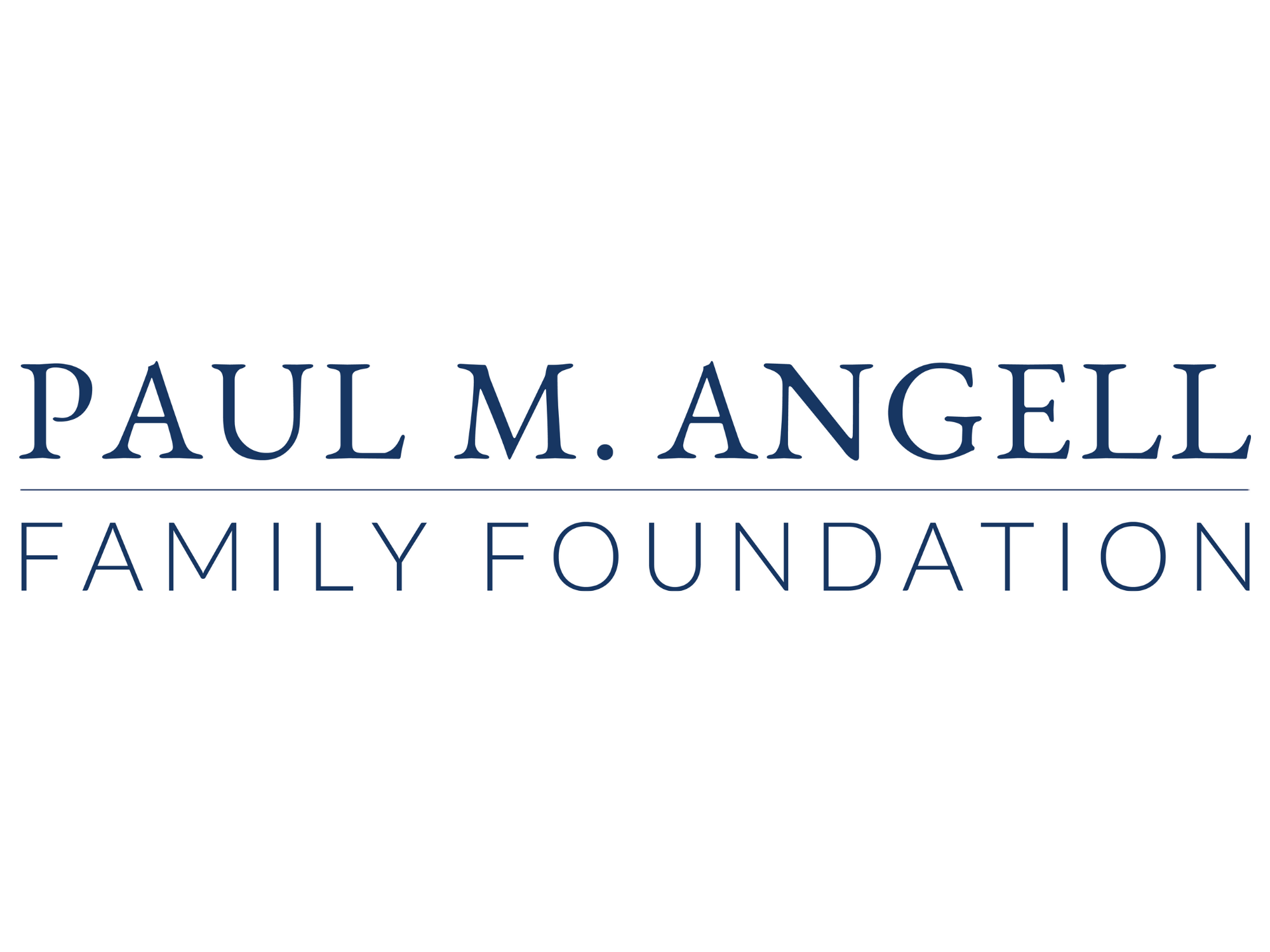 Angell Family Foundation.png