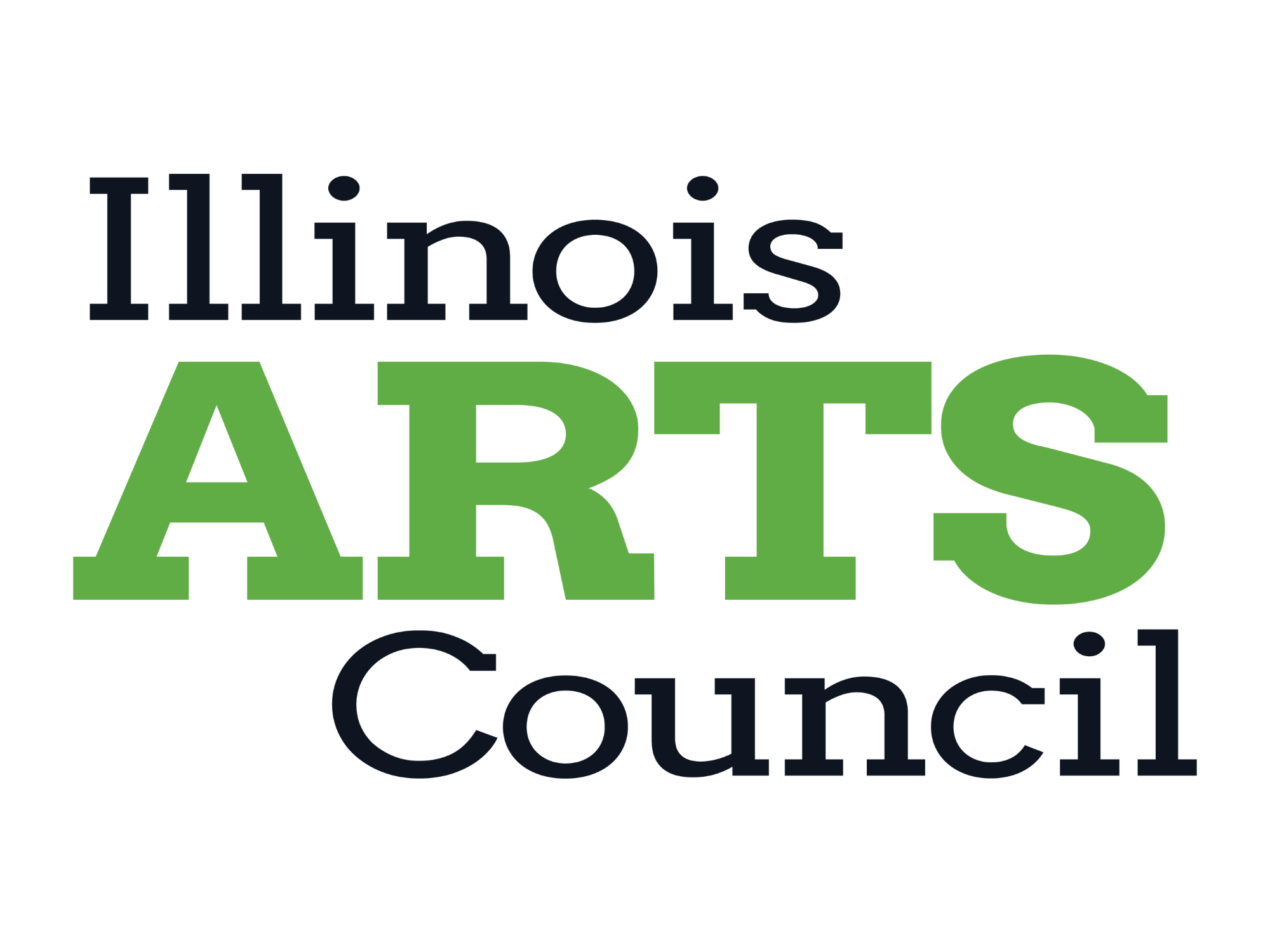 Illinois Arts Council.png