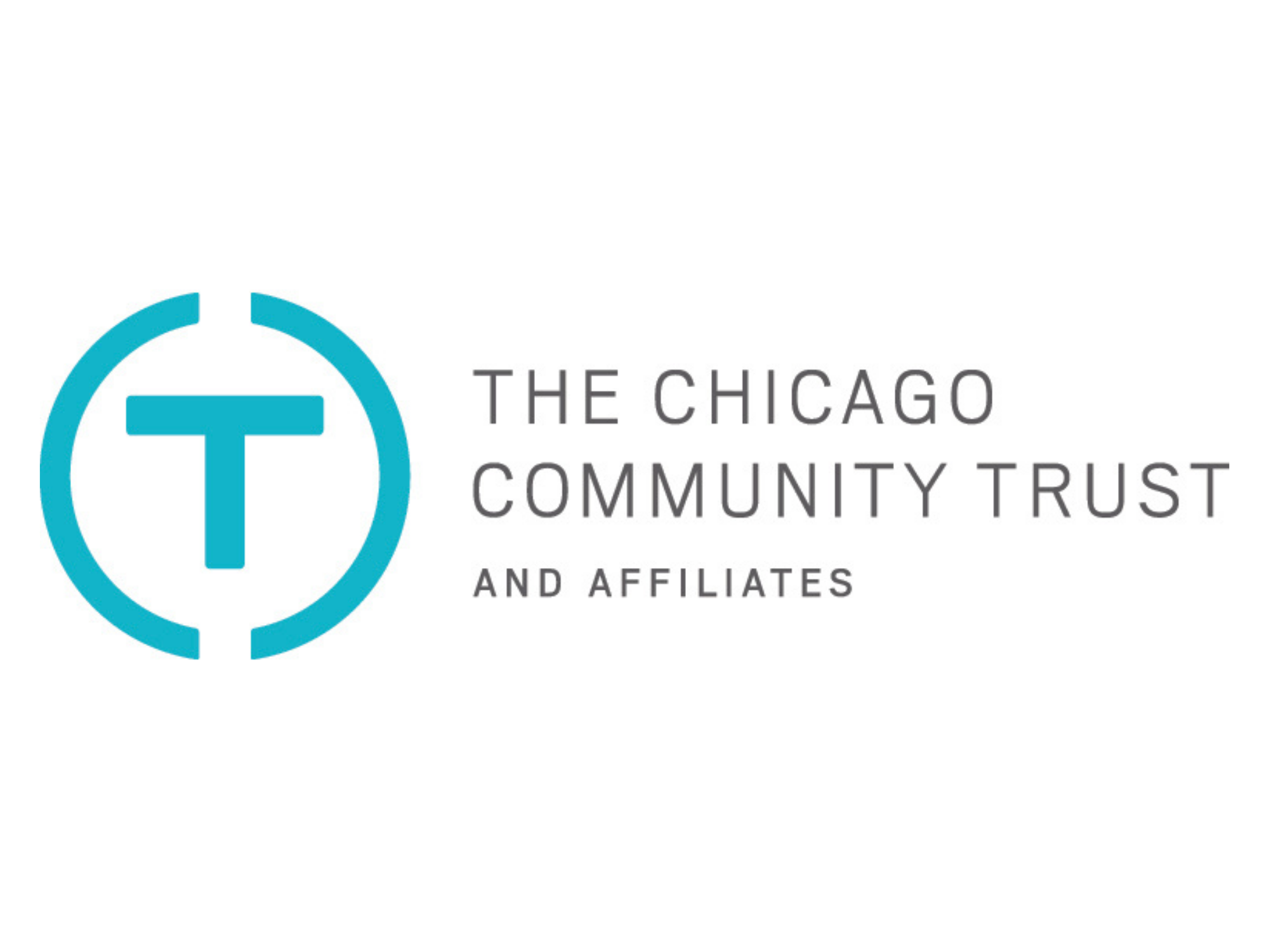 The Chicago Community Trust.png