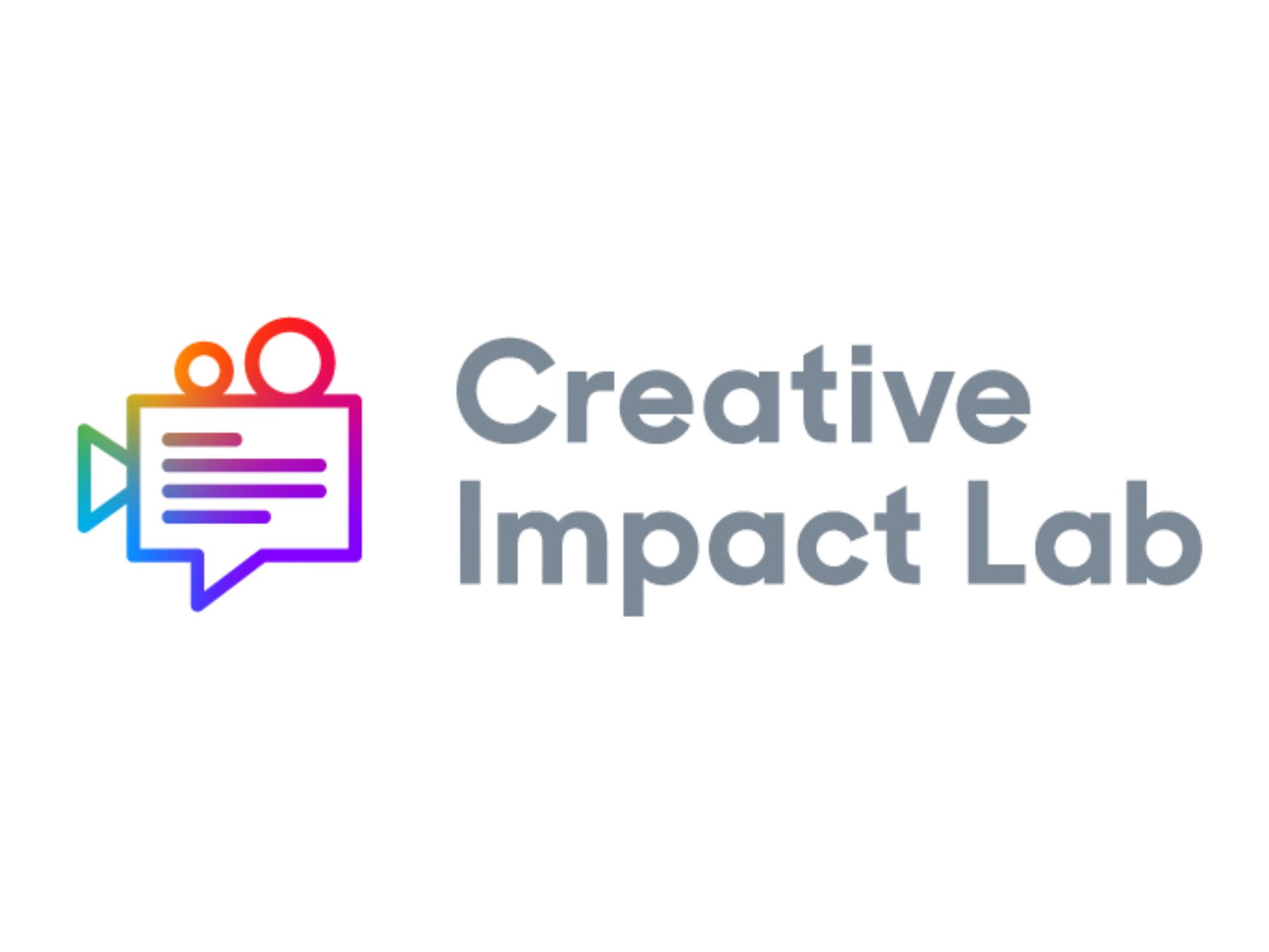 Creative Impact Lab.png