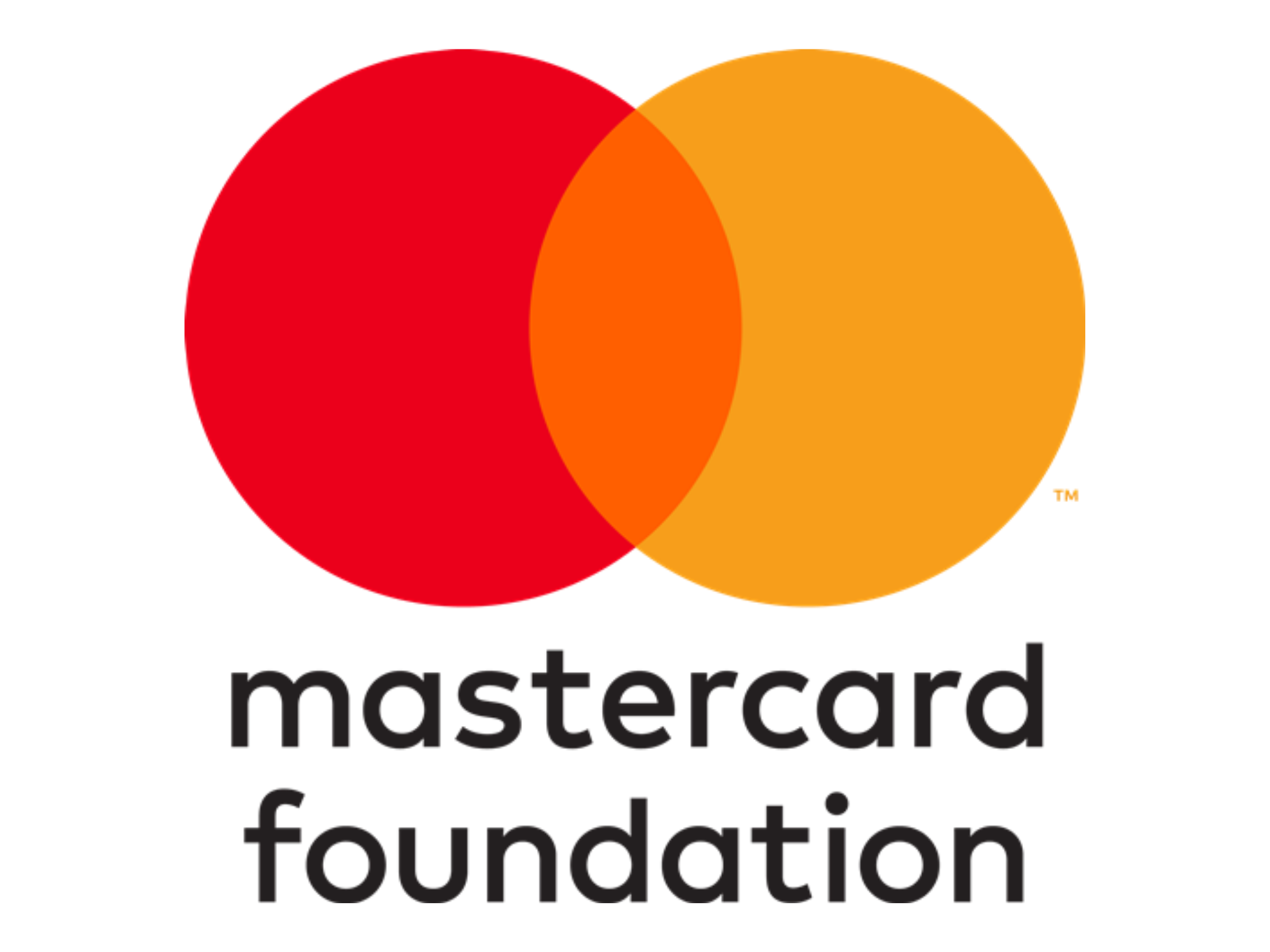 Mastercard Foundation.png