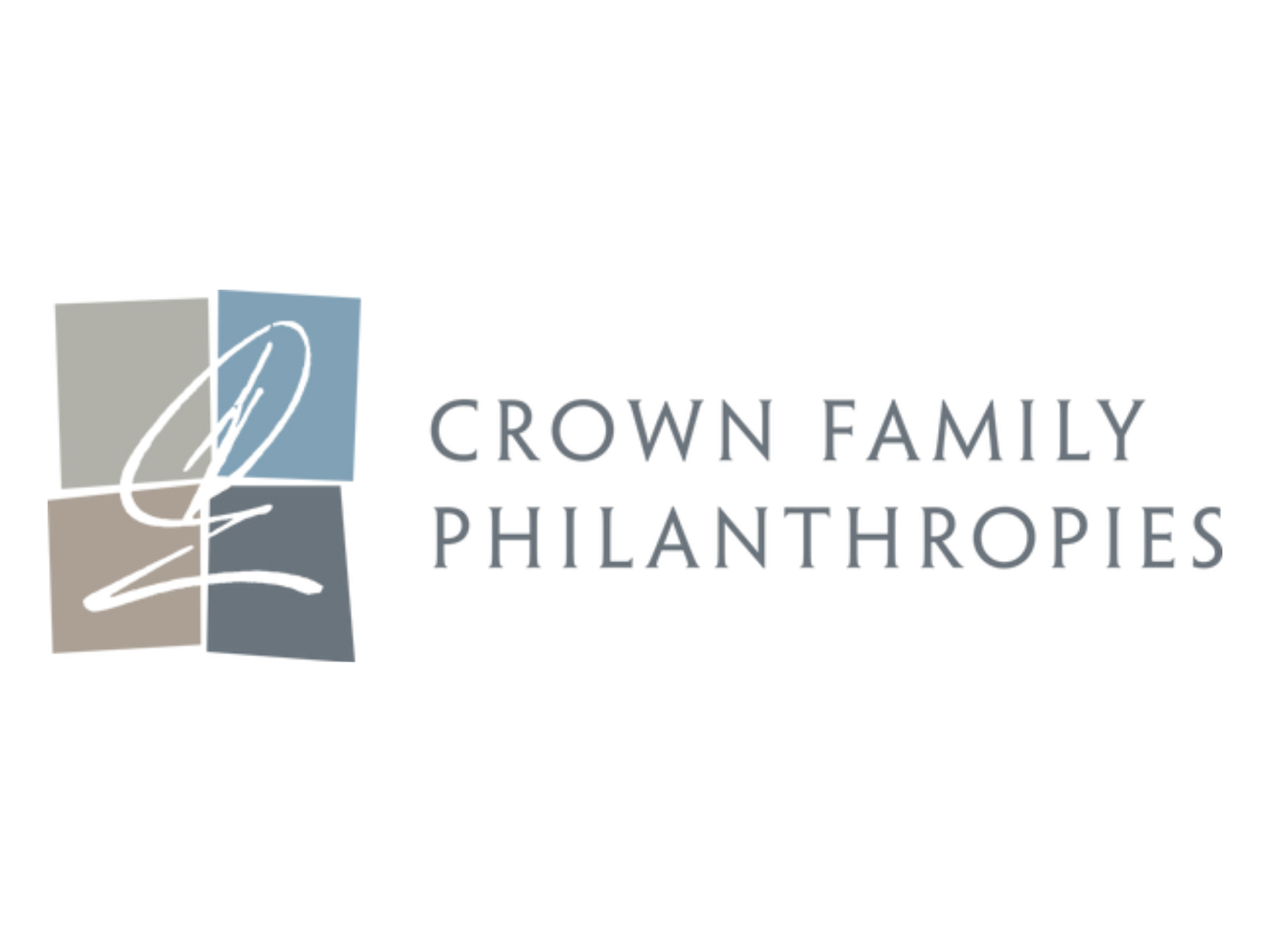 Crown Family Philanthropies.png