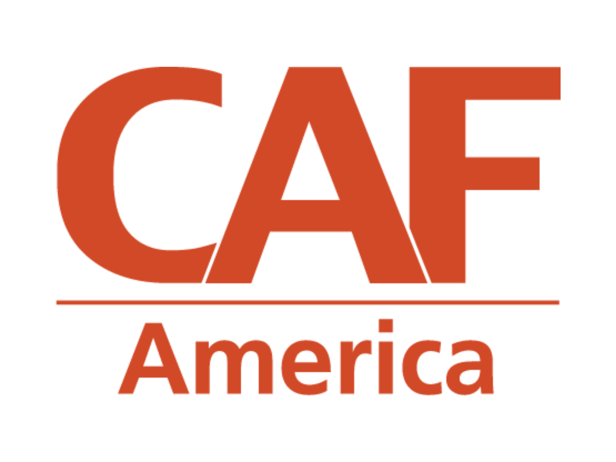 Charities Aid Foundation America.png