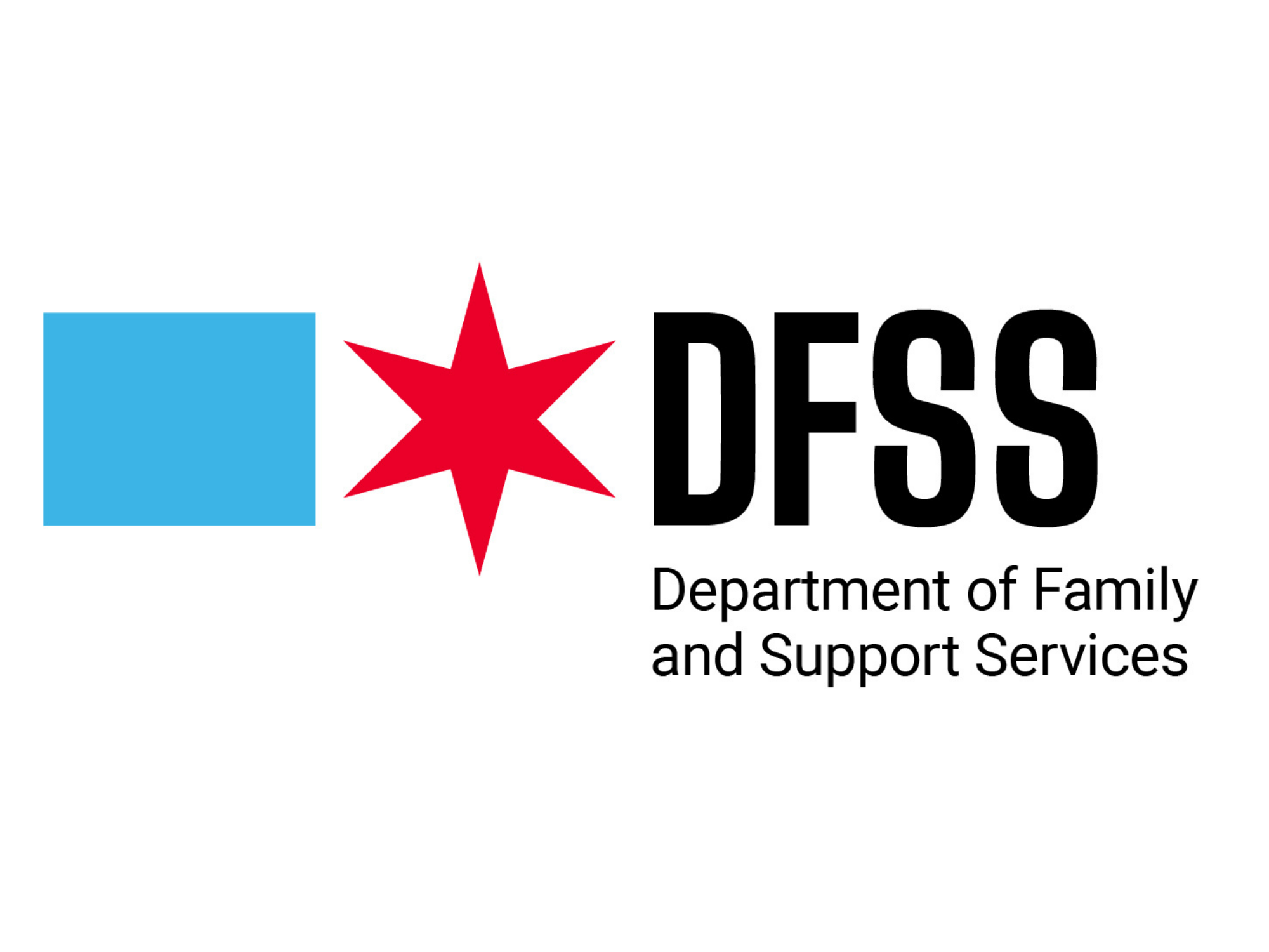 Department of Family and Support Services.png