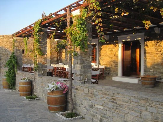 moraitis-winery.jpg