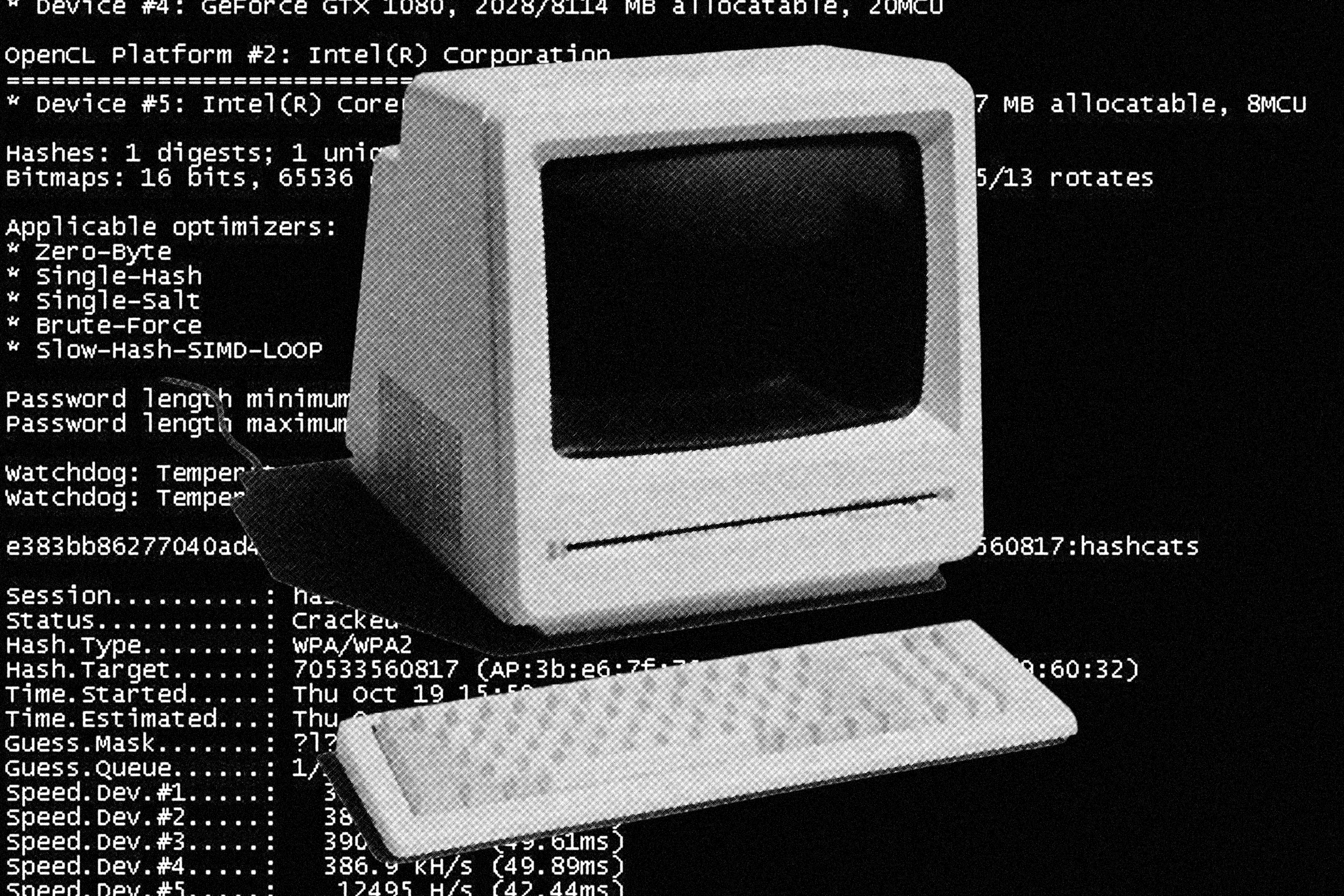 a woman vibe-coded her own YouTube app for her kids