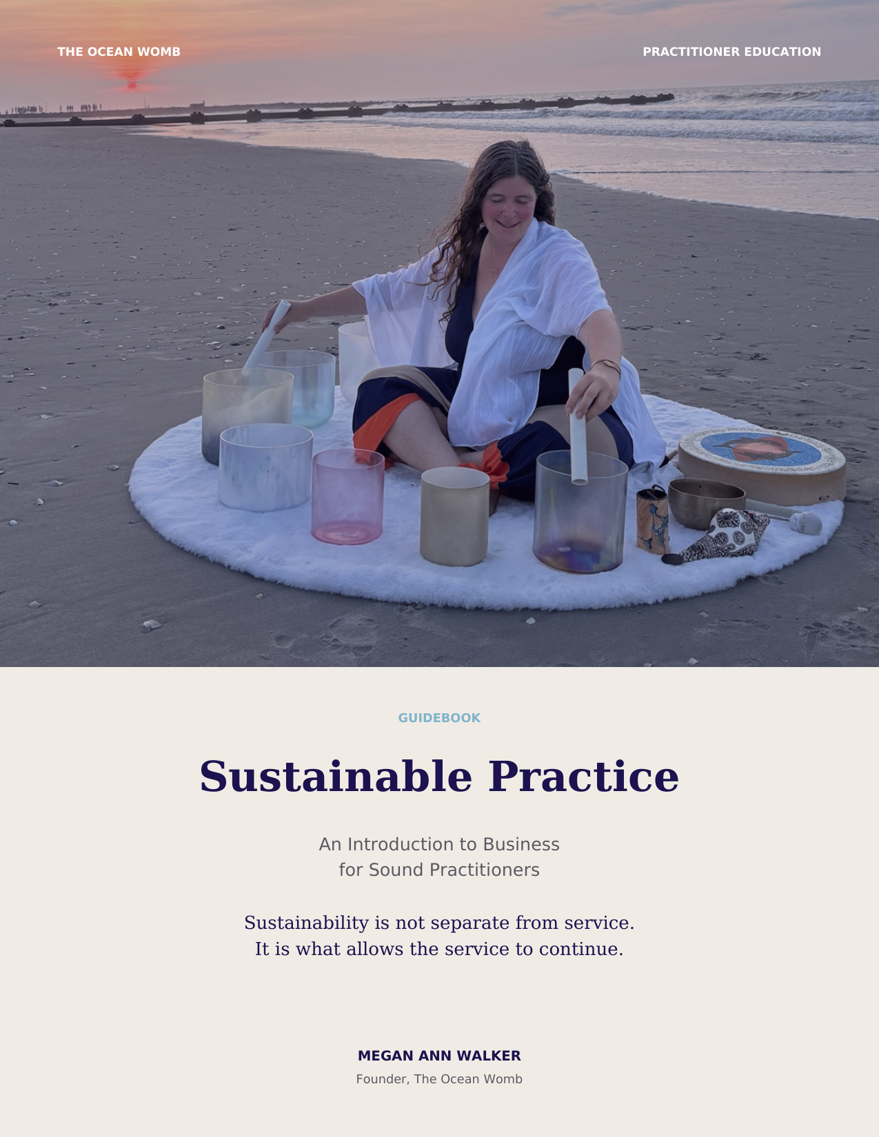 Sustainable-Practice-Guidebook-Cover.png