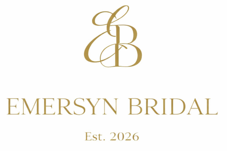 Emersyn Bridal