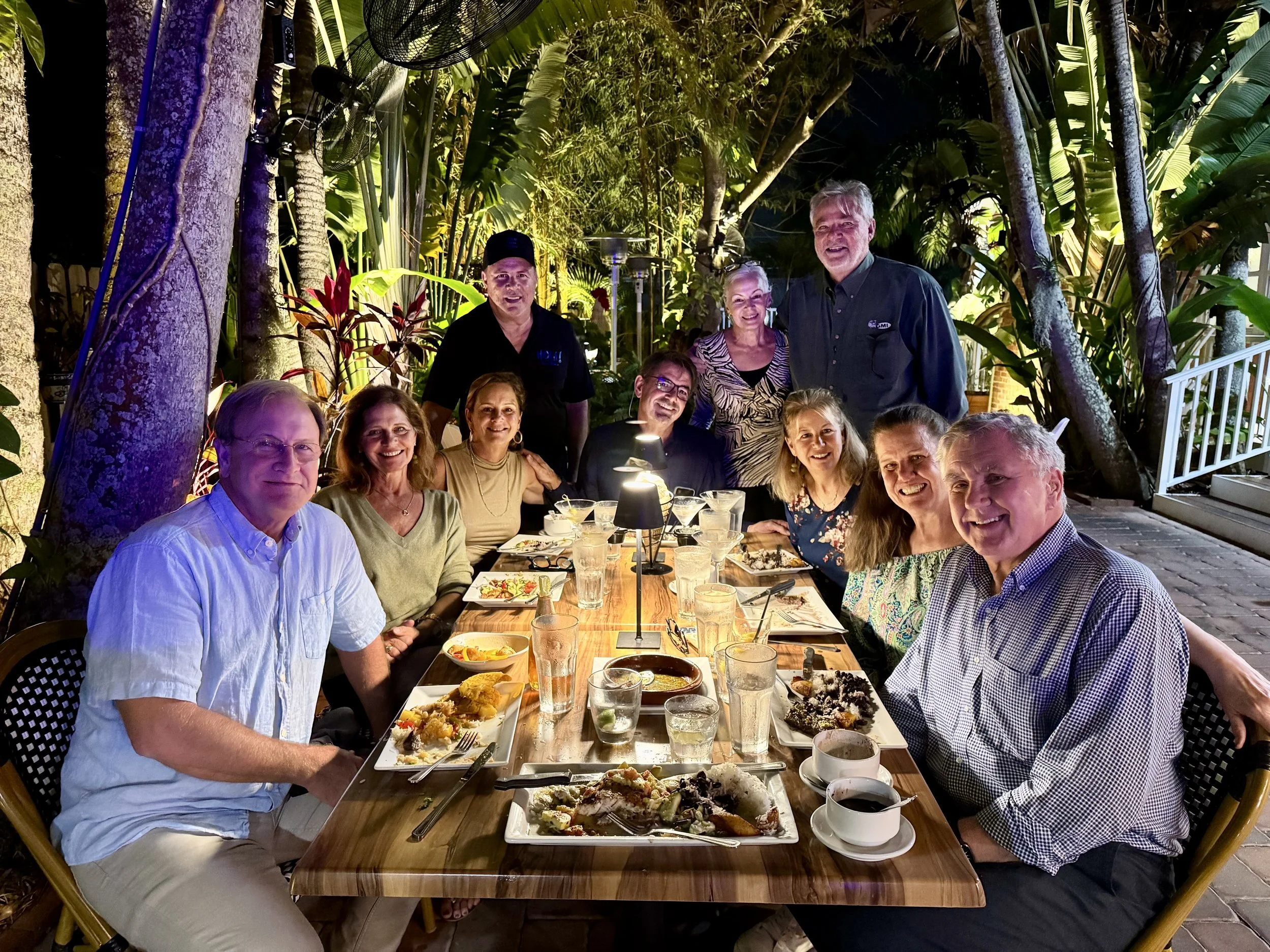 IMG_0850 2.HEIC.JPEG