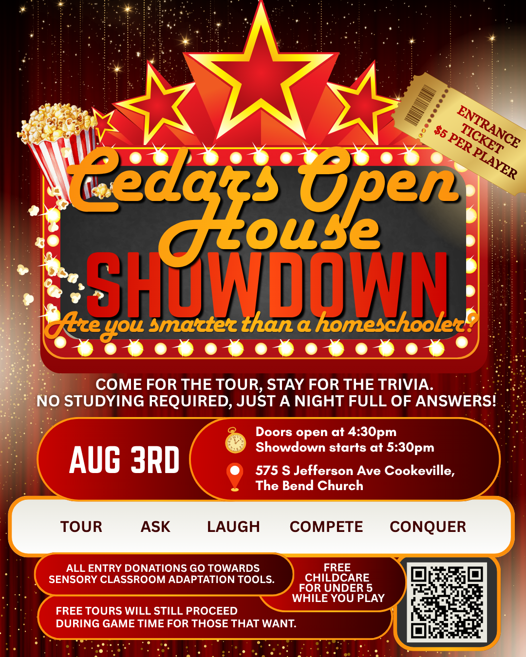 Cedars Open House1.png