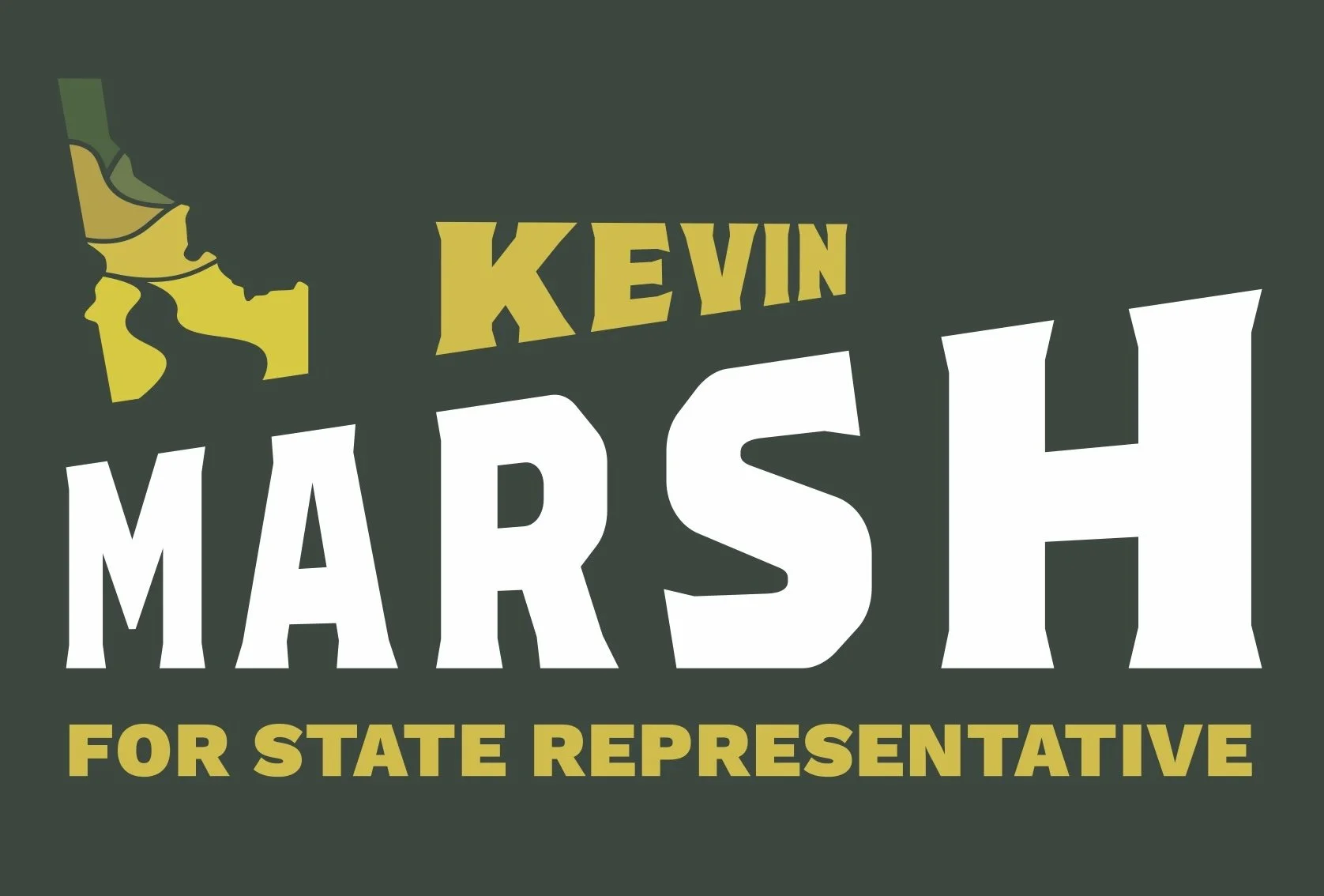KMFI yard sign.jpeg