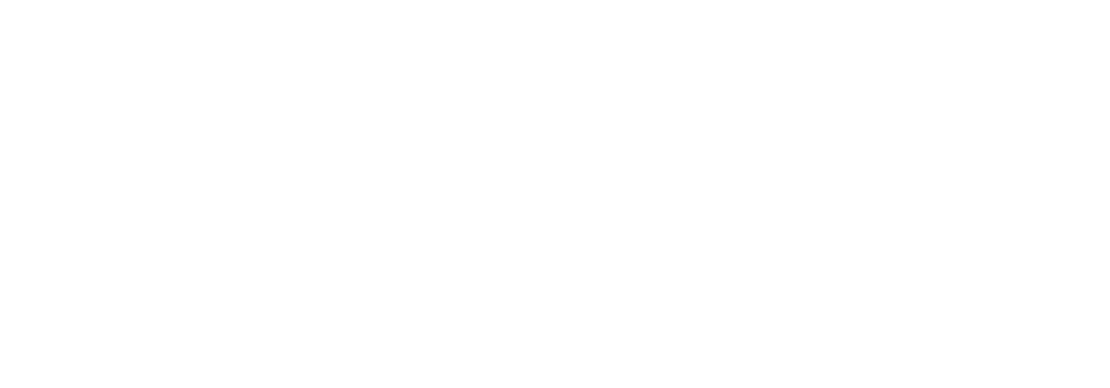 Kevin Marsh for Idaho