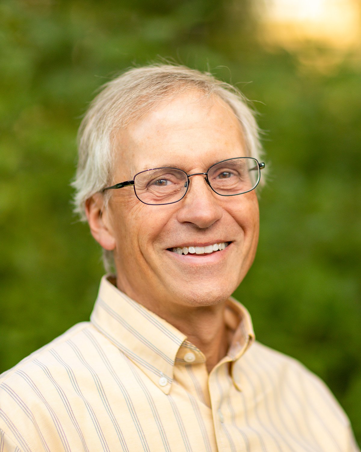 Kevin_Portrait_Web_001.jpg