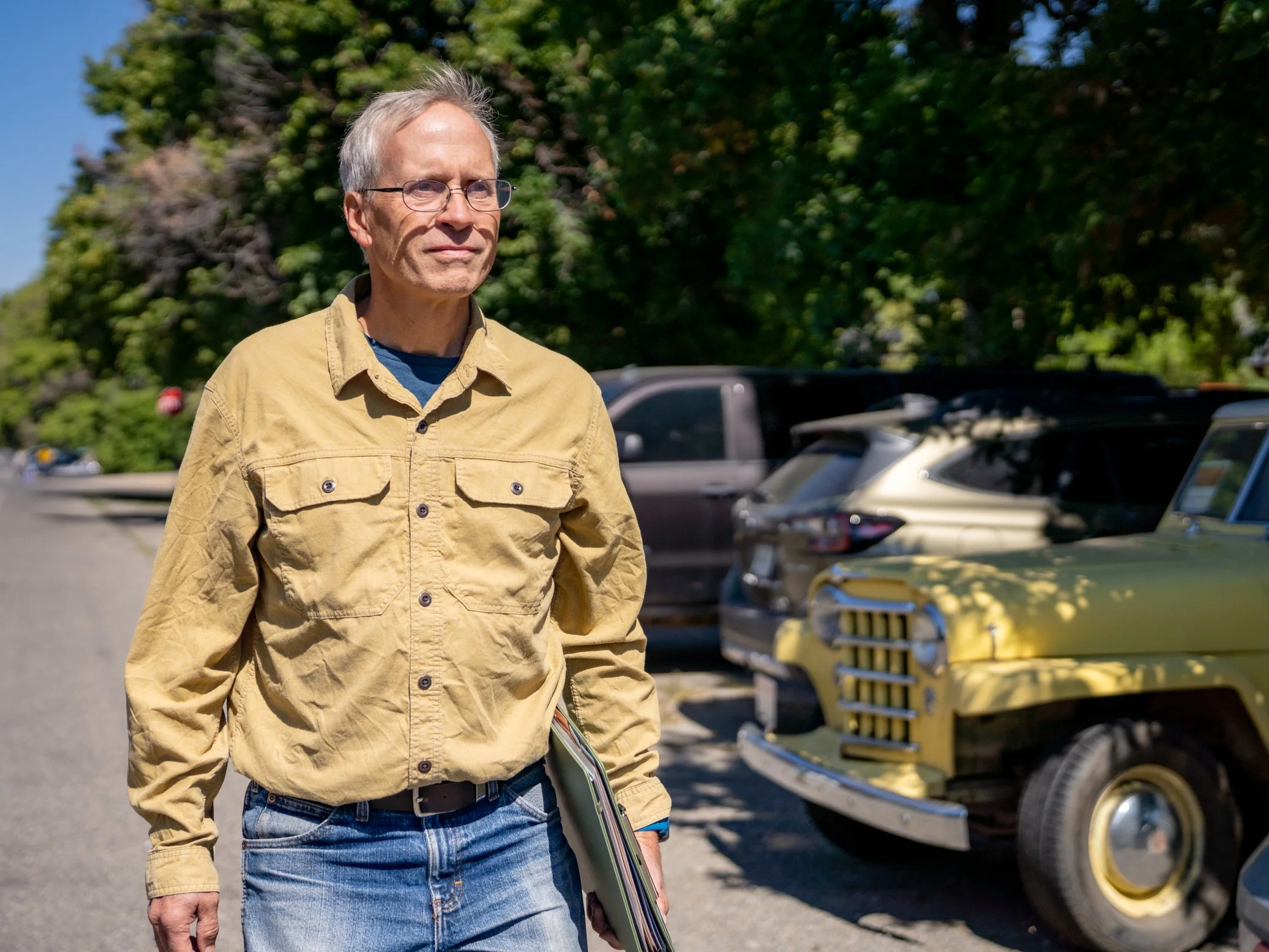 Blaine_Dems_2026-097.jpg
