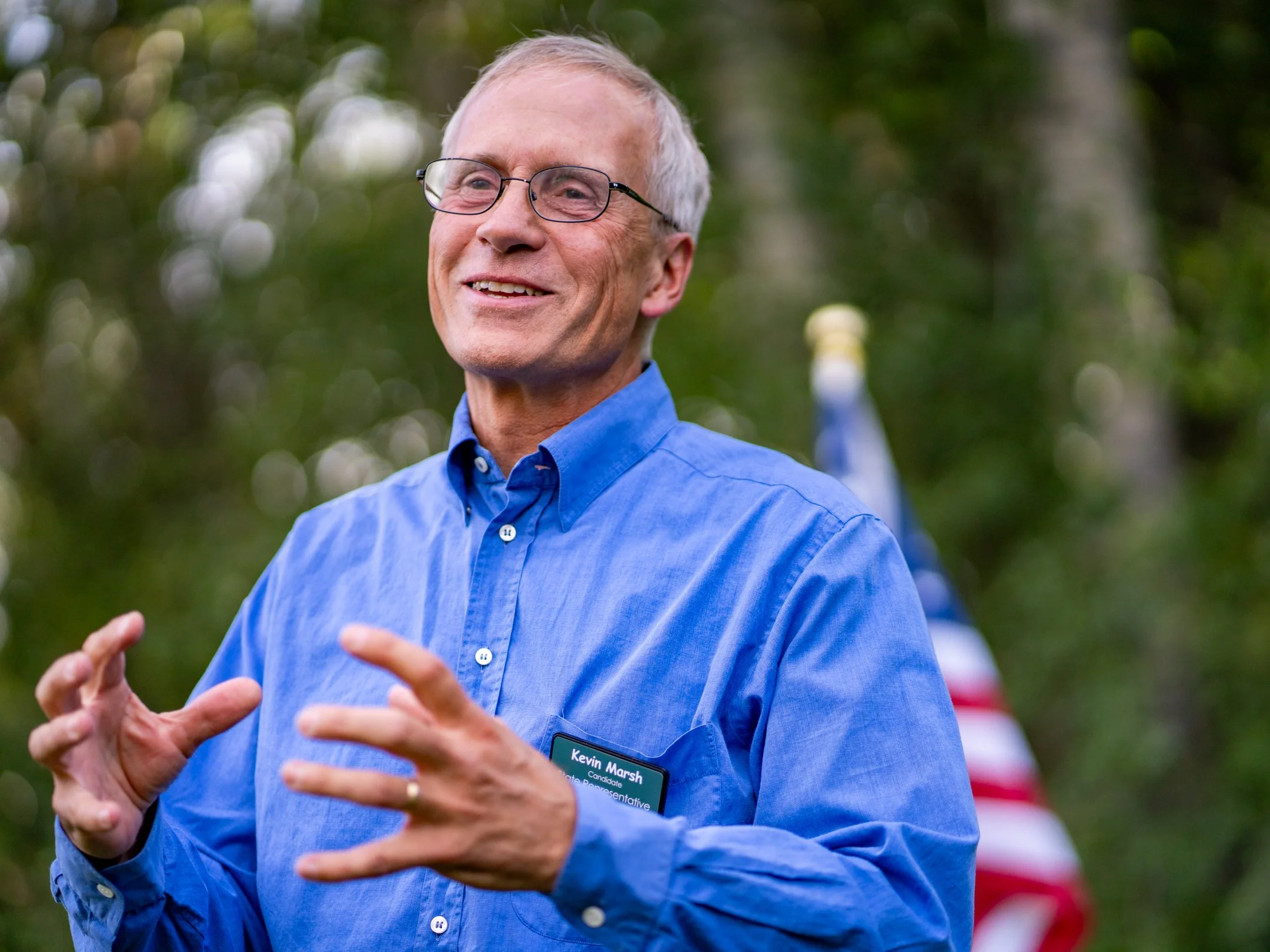 Blaine_Dems_2026-131.jpg