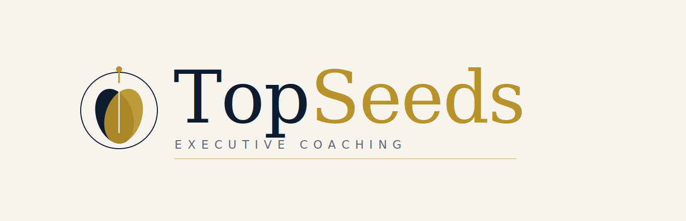 TopSeeds
