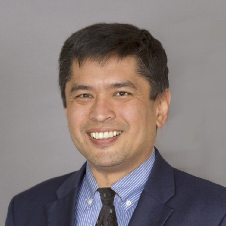 Joe Del Callar, Strategic Advisor at TopSeeds