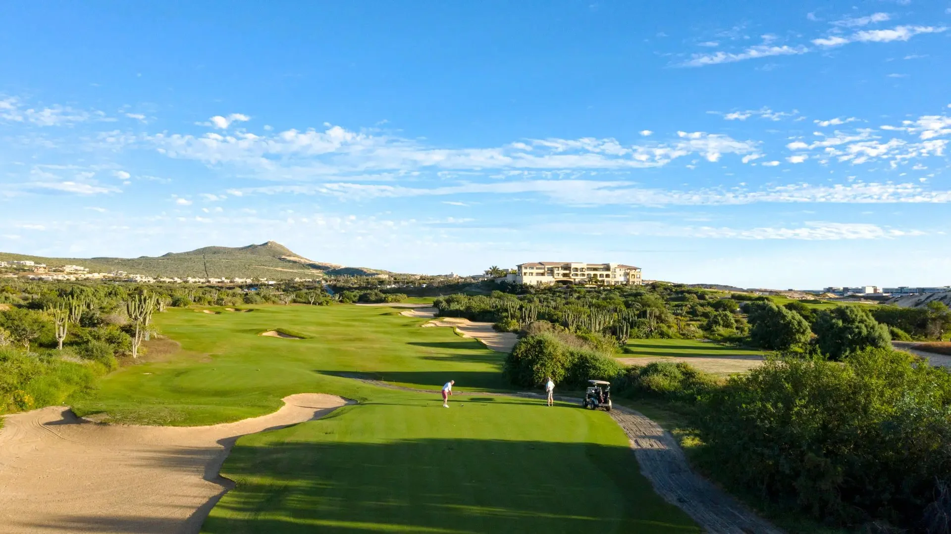 diamante CABO GOLF .jpg