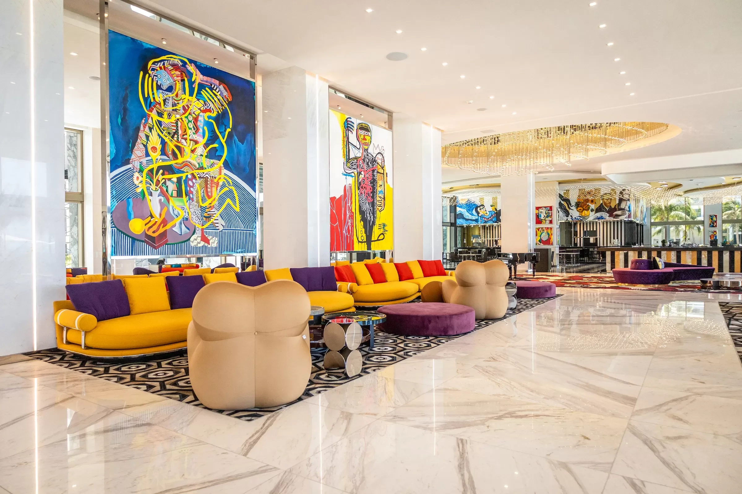 lobby-hotel-mousai-cancun-w2400h1600.webp