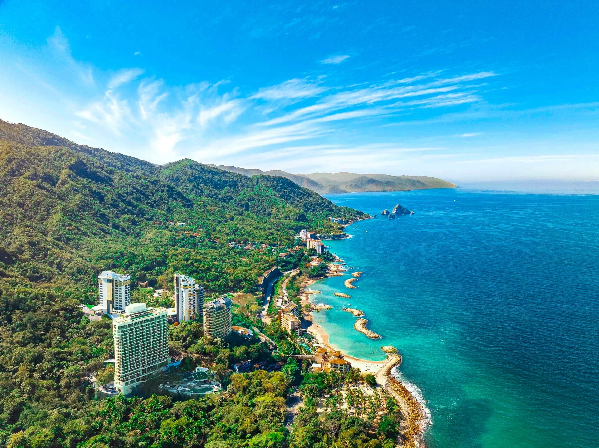 The- VIP- guy_ gbpv-facilities-property-panoramic-4.jpg