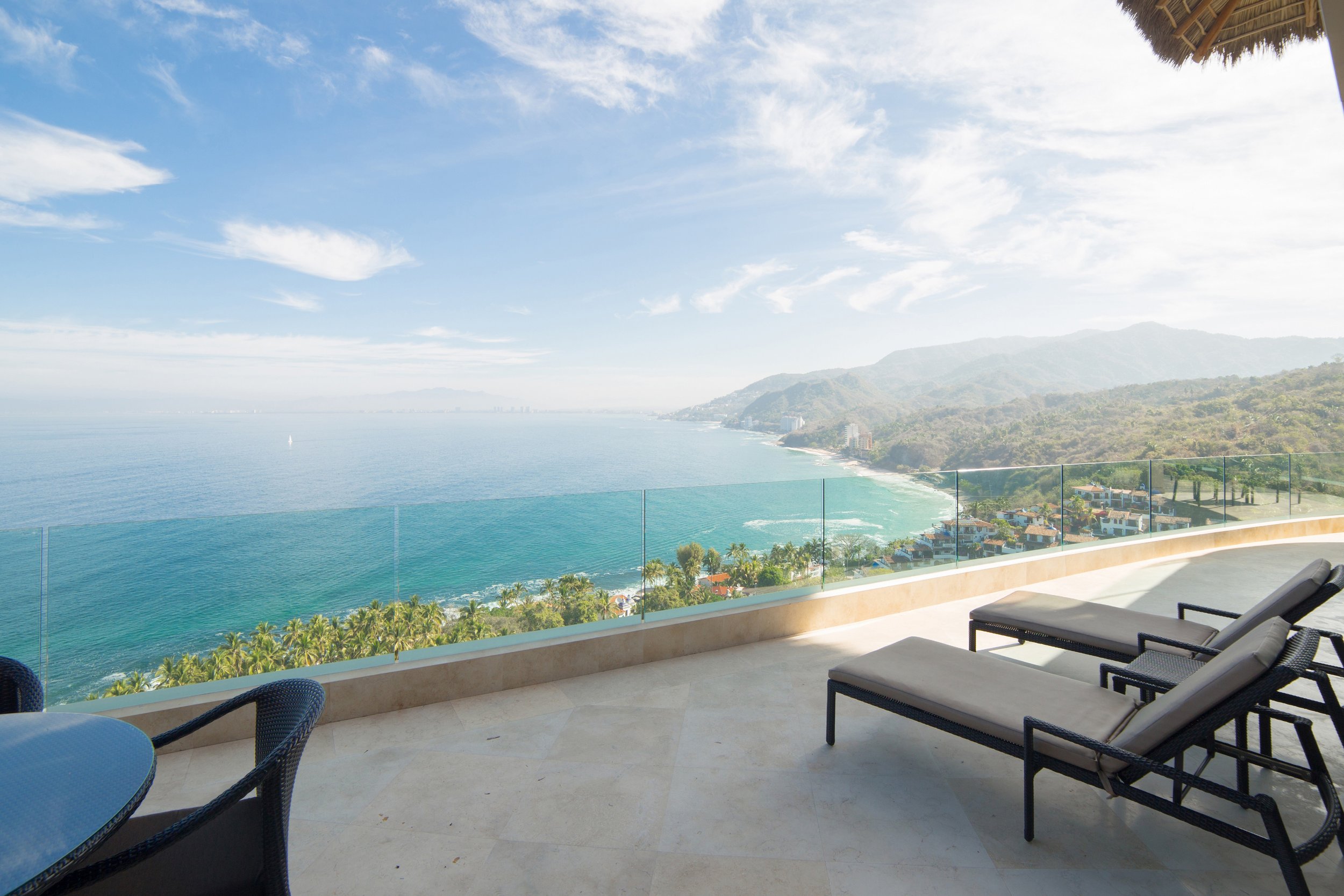 GBPV-suites-the grand-penthouse-high_016.jpg