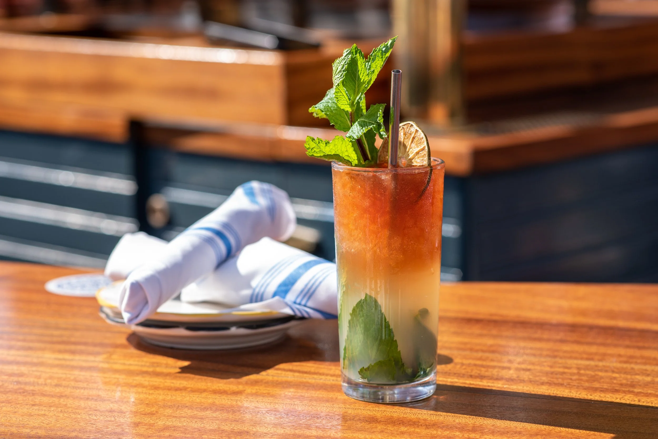 The Vip Guy - Drinks.jpg