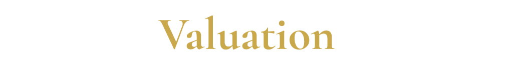 Premier Valuation Advisors