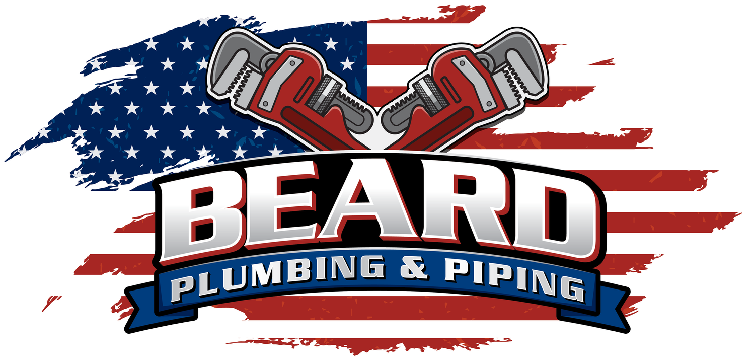 Beard Plumbing