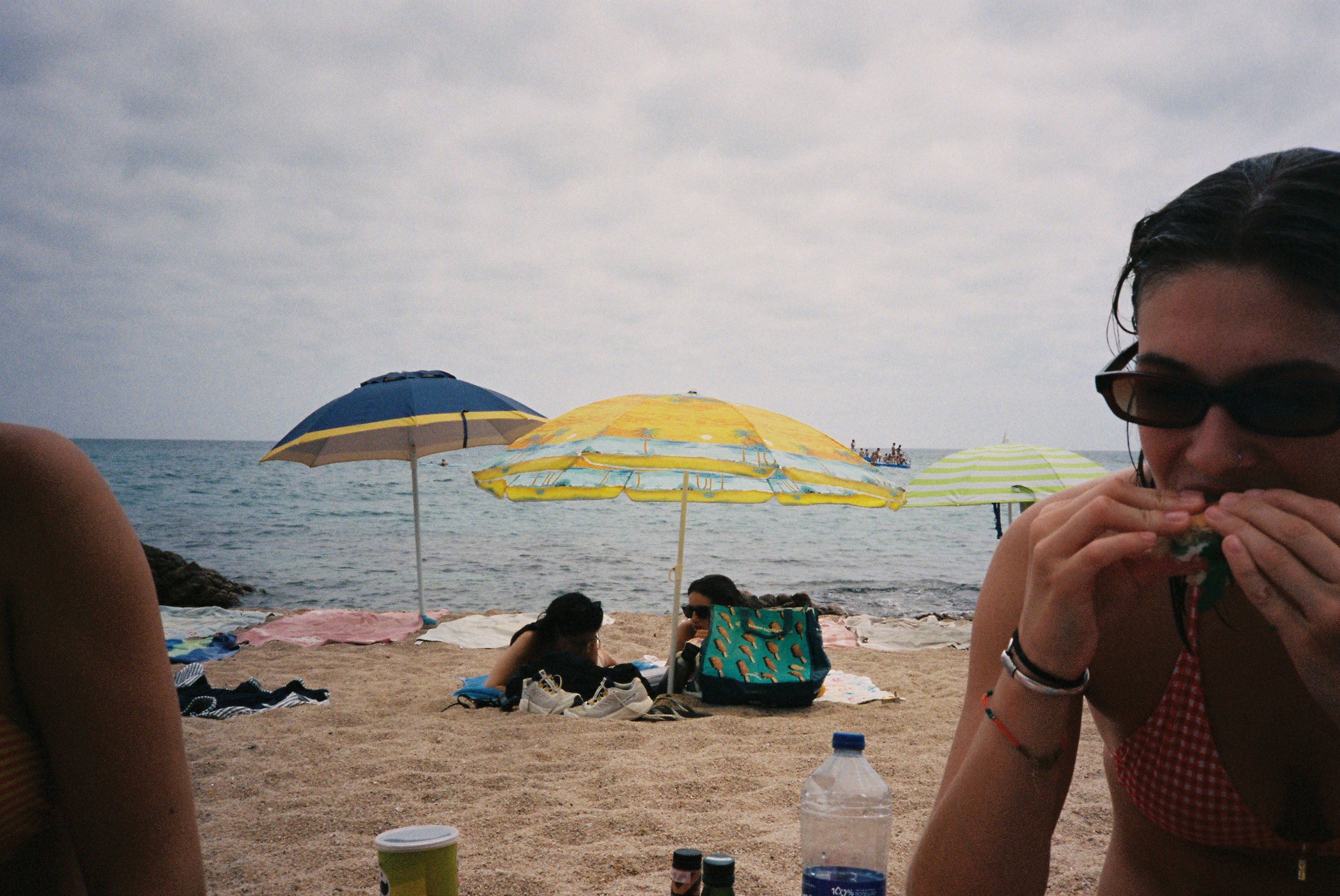 IMG_5454.JPG