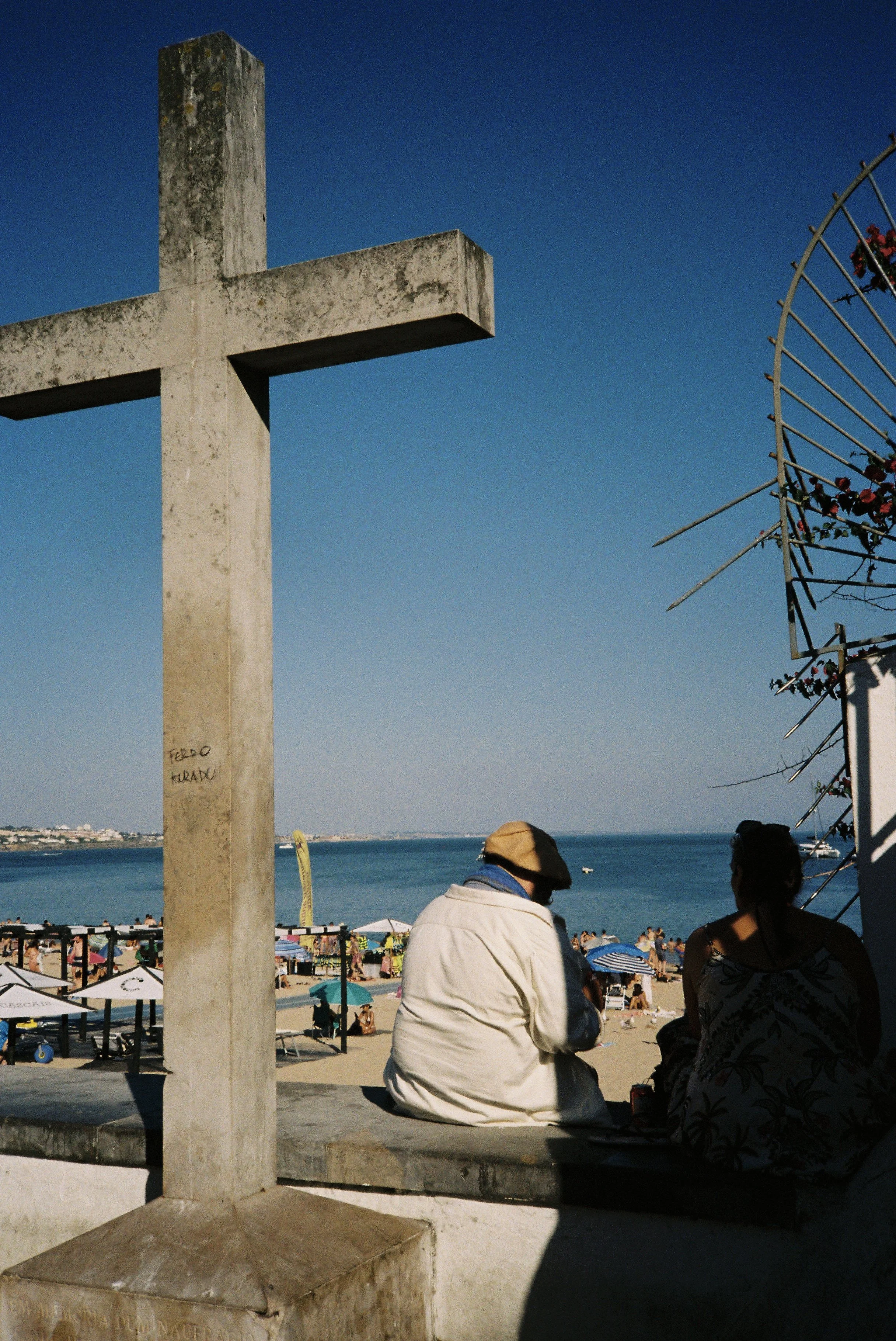 IMG_5420.JPG