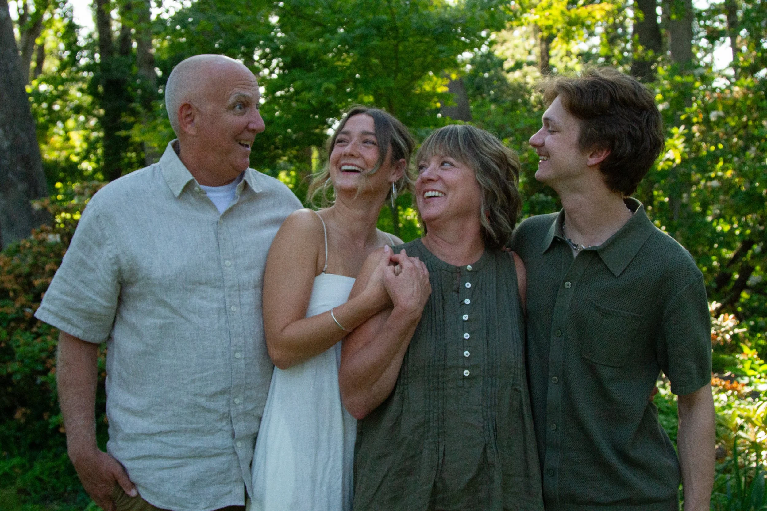 Family
