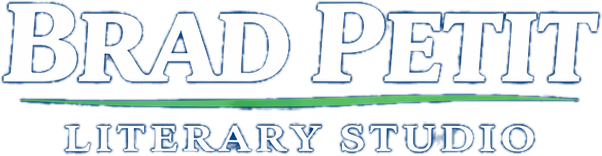 Brad Petit Literary Studio