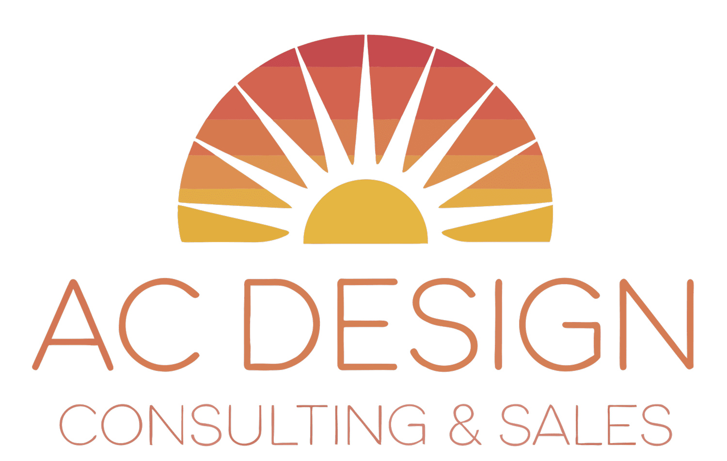 AC Design Consulting &amp; Sales