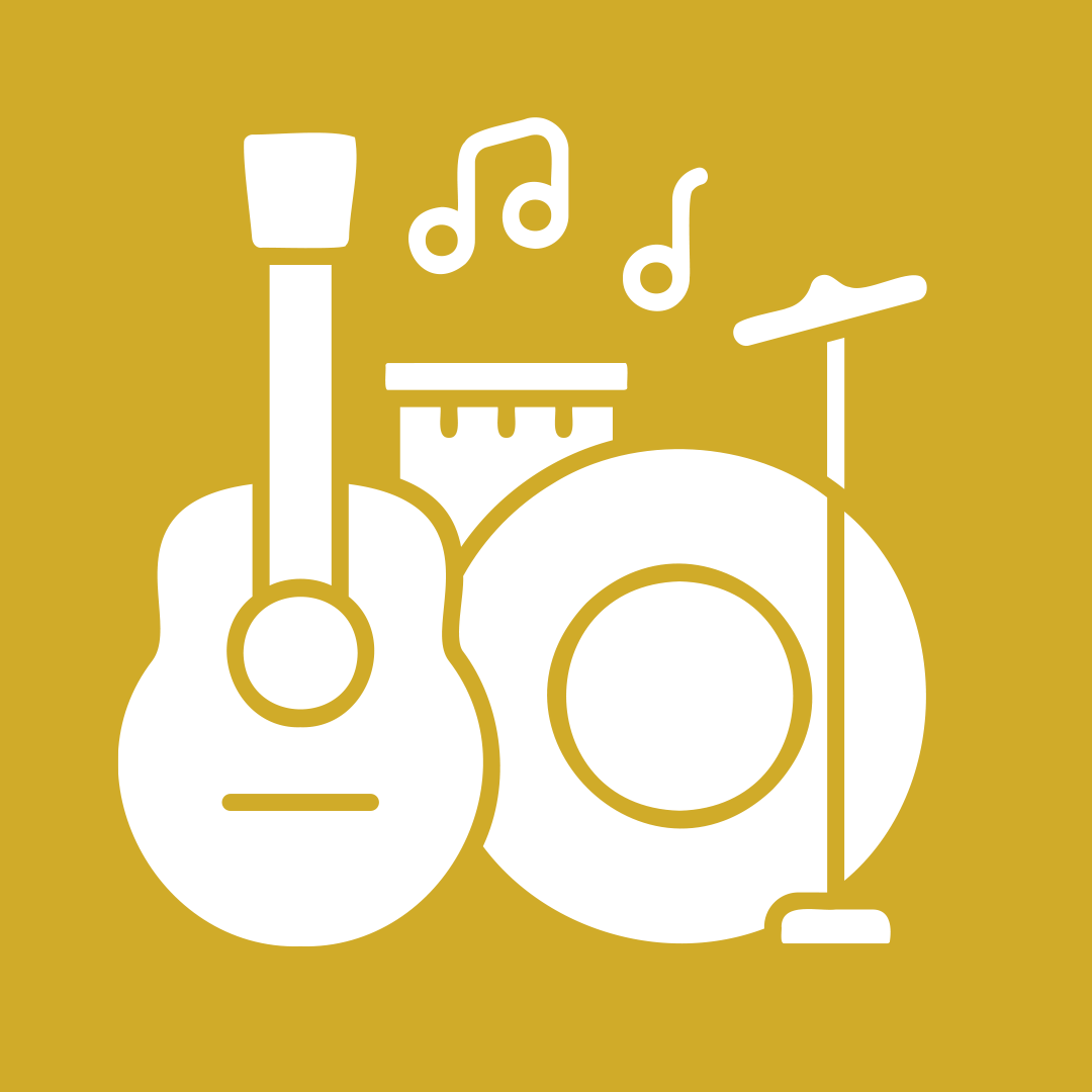 Previously Committed