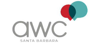 AWC.FullColor-SantaBarbara-Edited.png